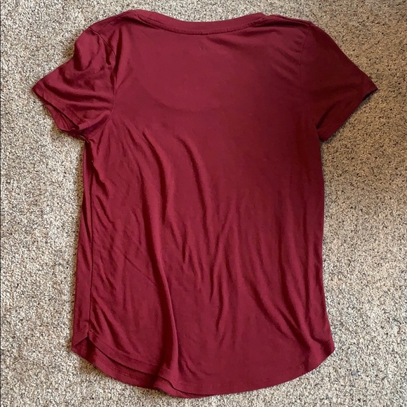 “Slaycation” Soft tee - Picture 4 of 4